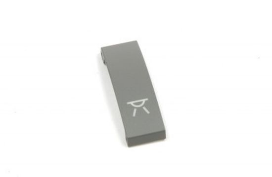 Switch Cover 533-le,laelamp, hämar