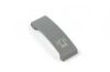 Switch Cover 533-le, vilkur