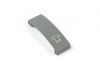 Switch Cover 533-le, vilkur