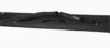 Ski Holder, roof rack SkiClick Full Size Bag, suusakott