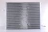 Radiator, engine cooling MERCEDES S-CLASS W222  13-
