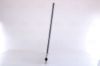 Radiator, engine cooling MERCEDES S-CLASS W222  13-