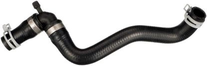 Radiator Hose RENAULT - 92 41 056 44R