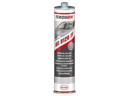 Threadlocker MS 9120 SF Must, 310ml