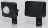 Water and dustproof lights Liikumisandur MWS FLD - Recon prožektoritele
