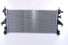 Radiator, engine cooling PSA - 1330.Q2