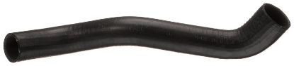 Radiator Hose DODGE 55056982AA/55056982AB/55056982AE