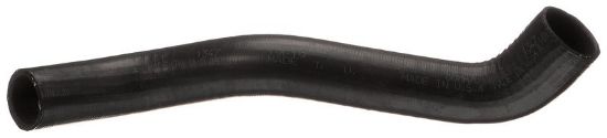 Radiator Hose DODGE 55056982AA/55056982AB/55056982AE