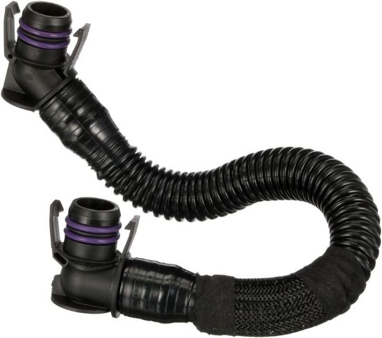 Radiator Hose TESLA 109576300G