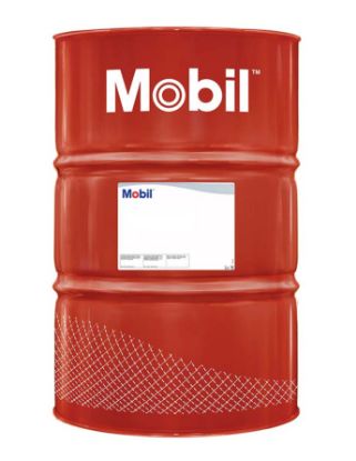Engine Oil 1 ESP 5w-30 208L