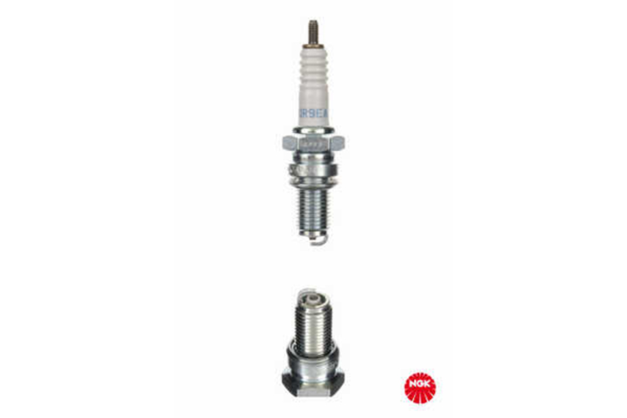 Spark Plug 3437 - YAMAHA - 94700-00340