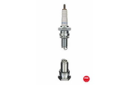 Spark Plug 3437 - YAMAHA - 94700-00340