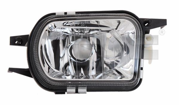 Front Fog Light MERCEDES-BENZ - 203 820 11 56