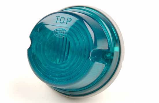 Park Light 78mm. roh