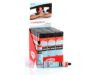 Sealing Substance Must, -50/+300C 80ml tuub