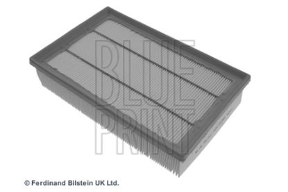 Air Filter NISSAN - 16546-EB300