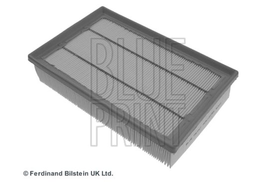 Air Filter NISSAN - 16546-EB300