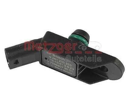 Sensor, intake manifold pressure OE-BOSCH