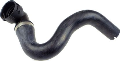 Radiator Hose Opel
