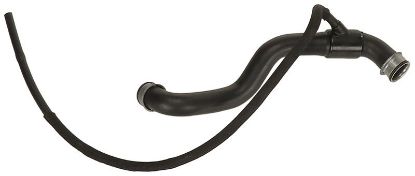 Radiator Hose MERCEDES-BENZ Radiator Hose MERCEDES-BENZ