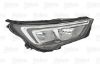Headlight OPEL Crossland (2017/04>)