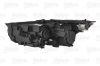 Headlight OPEL Crossland (2017/04>)