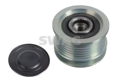 Alternator Freewheel Clutch VAG 06B 903 119 A