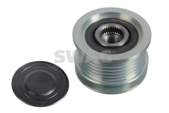 Alternator Freewheel Clutch VAG 06B 903 119 A