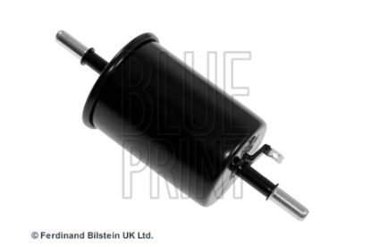 Fuel Filter GENERAL MOTORS - 96335719
