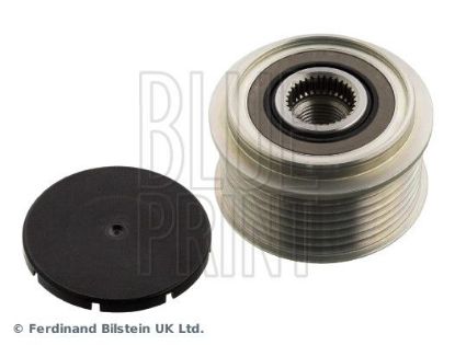 Alternator Freewheel Clutch NISSAN 23150-2W20C