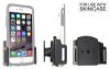Mobile phone/PDA holder Apple iPhone 5/5S/SE 62-77mm, paksus 6-10mm