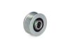 Alternator Freewheel Clutch FORD - R1 M5 T1030 0BD