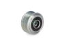 Alternator Freewheel Clutch FORD - R1 M5 T1030 0BD