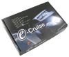 Cruise Control Hyundai ix35 10-, i40 12- bens Lisa lüliti!