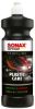 Synthetic Material Care Products Plastic Care 1L