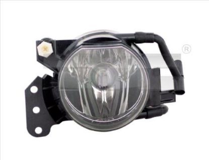 Front Fog Light BMW - 63 17 6 910 792