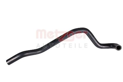 Radiator Hose DACIA/LADA/RENAULT