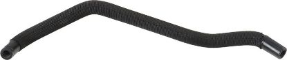 Radiator Hose RENAULT 82 00 565 242