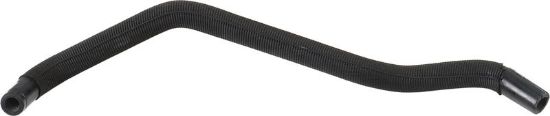 Radiator Hose RENAULT 82 00 565 242