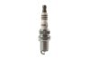 Spark Plug 2667 - Iridium IX