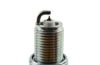 Spark Plug 2667 - Iridium IX