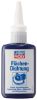 Sealing Substance Tihendliim 50g