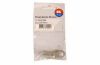 Terminal, electric universal parts rõngas 8.4mm, 35mm2 1tk