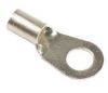 Terminal, electric universal parts rõngas 8.4mm, 35mm2 1tk