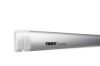 Camping Awning 5200 4,02x2,50m Mystic Grey/Anodized korpus