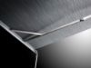 Camping Awning 5200 4,02x2,50m Mystic Grey/Anodized korpus
