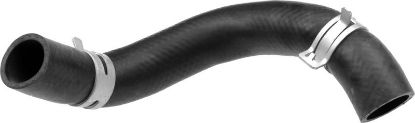 Radiator Hose HYUNDAI 254123X001