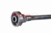 Radiator Hose AUDI 8R0121081M