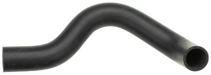Radiator Hose VOLVO - 30741241