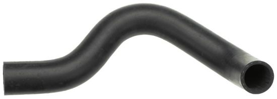 Radiator Hose VOLVO - 30741241